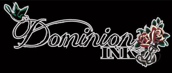 Dominion Ink